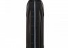171876 FEBI BILSTEIN Жидкость тормозная DOT 4 LV 0,25L (фото 1)
