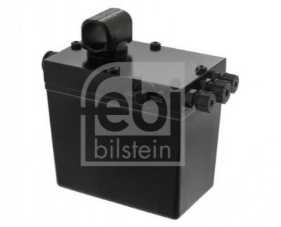 47289 FEBI BILSTEIN Помпа підйому кабіни