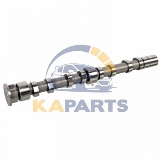 176003 FEBI BILSTEIN Вал розподільчий