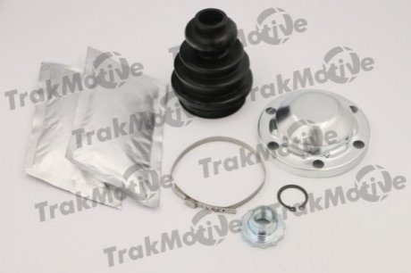 50-0706 Trakmotive TRAKMOTIVE SEAT К-т пыльника ШРУС 102,5*24*58 CORDOBA 1.9 TDI 02-09, SKODA FABIA I (6Y2) 1.9 TDI RS 03-08