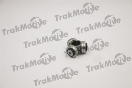 37-0006 Trakmotive TRAKMOTIVE FIAT Тришип внутреннего (20 зуб) ШРУСа UNO (146_) 55 1.1, PANDA (141_) 900