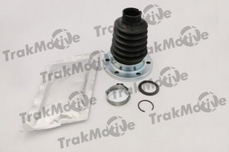 50-0794 Trakmotive TRAKMOTIVE VW К-т пыльника ШРУС 111*27*94 FOX (5Z1, 5Z3, 5Z4) 1.4 05-09