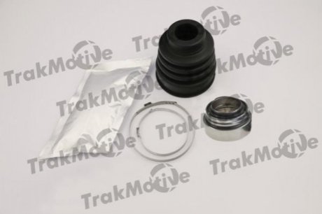 50-0275 Trakmotive TRAKMOTIVE FIAT К-т Пыльника ШРУС 90*31,5*80 DOBLO 1.2 01-