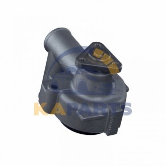 01246 FEBI BILSTEIN Помпа системи охлаждения