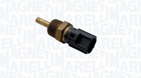 171916011420 MAGNETI MARELLI MAGNETI MARELLI MITSUBISHI датчик температури води ASX,Airtrek,Carisma,Colt,Galant,L200 07-,Lancer VIII 08-,Outlander III,Pajero,Citroen,Hyundai