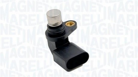 064847140010 MAGNETI MARELLI MAGNETI MARELLI VW датчик положення вала розподільчого Audi A3,Ford Galaxy,Golf III,IV,Passat,Sharan,T5