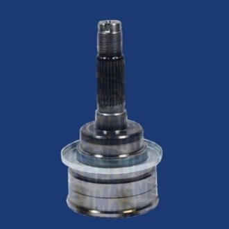 302015100168 MAGNETI MARELLI MAGNETI MARELLI FORD ШРКШ зовнішній Ranger 2,5TD 02-, MAZDA B-Serie 2,5D 02-