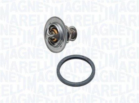 352317003980 MAGNETI MARELLI MAGNETI MARELLI OPEL термостат Astra H/J 1,7CDTI Zafira, Corsa D.