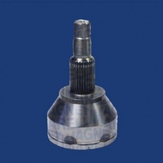 302015100011 MAGNETI MARELLI MAGNETI MARELLI FIAT ШРКШ внешний к-кт Alfa Romeo 159 05-