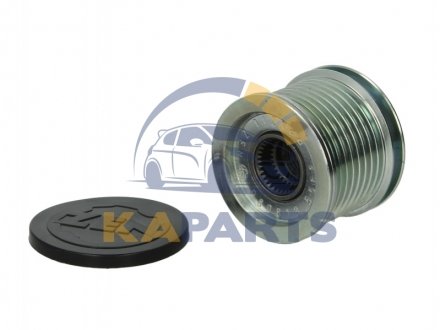 940113010085 MAGNETI MARELLI MAGNETI MARELLI DB механізм своб.ходу генератора W164, W251
