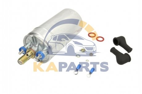 313011300078 MAGNETI MARELLI MAGNETI MARELLI електро-бензонасос(6Bar 120l/h) BMW,VW IL