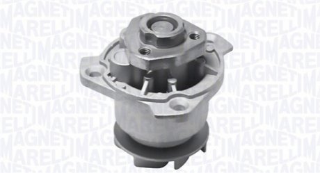 352316171200 MAGNETI MARELLI MAGNETI MARELLI помпа води AUDI / SEAT / VW [352316171200]