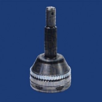 302015100133 MAGNETI MARELLI MAGNETI MARELLI FORD ШРКШ внешний Transit 2.2TDCi 06-
