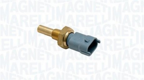 171916011280 MAGNETI MARELLI MAGNETI MARELLI датчик температури OPEL Astra f 1.7TD