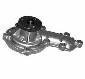 352316170939 MAGNETI MARELLI MAGNETI MARELLI помпа води LAND ROVER [352316170939]