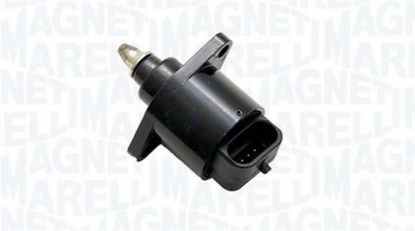 211080050500 MAGNETI MARELLI MAGNETI MARELLI регулятор холостого ходу ALFA 33