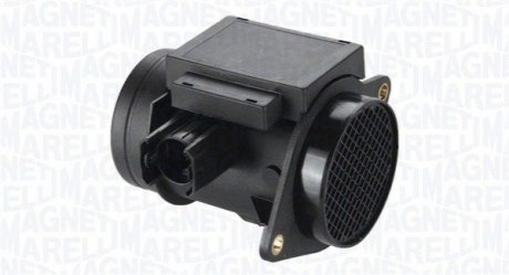 213719778019 MAGNETI MARELLI MAGNETI MARELLI витратомір воздуха Т4 2,5
