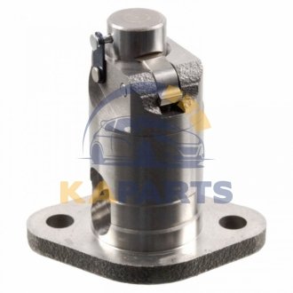 109308 FEBI BILSTEIN FEBI TOYOTA натягувач ланцюга ГРМ Auris 1,6-1,8 09-, Avensis