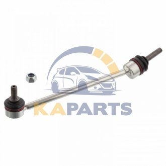 106868 FEBI BILSTEIN FEBI DB тяга стабілізатора передн.лів.4Matic W221 05-