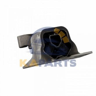 37280 FEBI BILSTEIN FEBI RENAULT подушка двигателя Clio, Modus, 1,2 04-