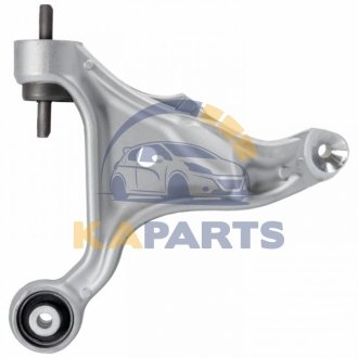 FEBI VOLVO важіль передн.правий S60-V70 00- 23353