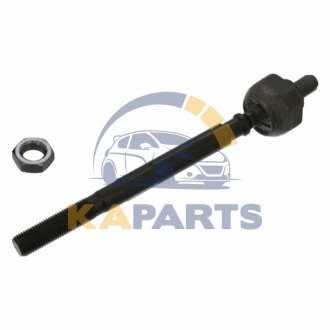 42208 FEBI BILSTEIN FEBI HONDA тяга рулевая лів./прав.CR-V 95-