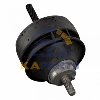 30049 FEBI BILSTEIN FEBI FORD подушка двигателя лів.Transit 95-