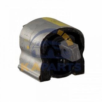 27419 FEBI BILSTEIN FEBI DB підвіска двигателя S-class W221 05-