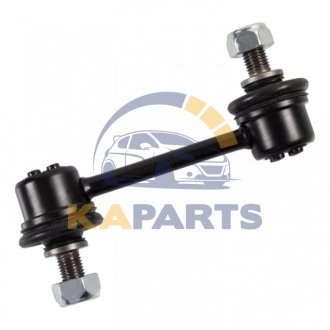 33763 FEBI BILSTEIN FEBI MAZDA тяга стабілізатора задн.6 07-