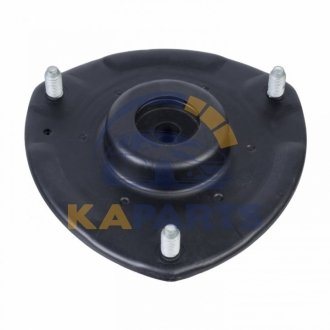 106377 FEBI BILSTEIN FEBI опора амортизатора KIA SORENTO II