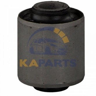 FEBI KIA С/блок передн важіля SPORTAGE 41454