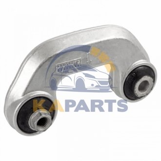 21920 FEBI BILSTEIN FEBI AUDI тяга стаб.передн.лів. A4 00-