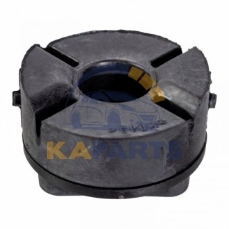 FEBI подушка радиатора VW AMAROK 10- 177271