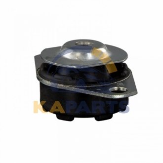 15641 FEBI BILSTEIN FEBI FIAT подушка двигуна Seicento
