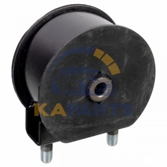 175388 FEBI BILSTEIN FEBI подушка двигателя SUZUKI SX4