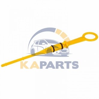 177792 FEBI BILSTEIN Щуп рівня мастила