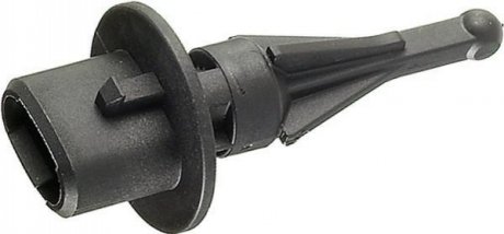 6PT 009 109-261 HELLA HELLA TOYOTA Датчик темп.впуск.воздуха Auris,Avensis,Corolla,Hiace MAZDA, SUBARU