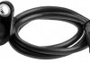 6PU 009 146-431 HELLA HELLA FIAT Датчик оборотов двигателя Doblo, Palio, Brava 1.6I 97- (фото 1)