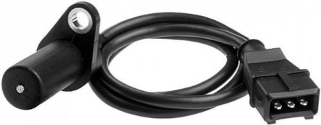 6PU 009 146-431 HELLA HELLA FIAT Датчик оборотов двигателя Doblo, Palio, Brava 1.6I 97-