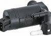 8TW 010 958-001 HELLA HELLA FORD Насос омывателя Mondeo 00- (фото 1)