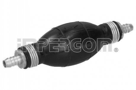 Помпа підкачки палива 4023