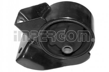 70801 IMPERGOM Подушка двигателя