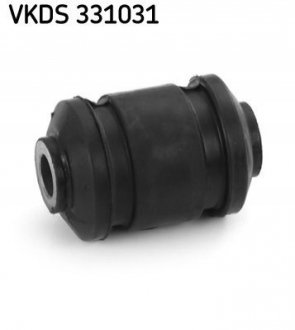 VKDS 331031 SKF Сайлентблок важеля