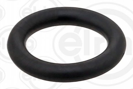 Сальник 003730