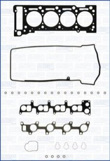 52173200 AJUSA Прокладки мотора верхний (к-кт.) OM611