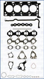 52260300 AJUSA Прокладки мотора верхний комплект