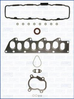53016200 AJUSA Прокладки мотора верхний комплект