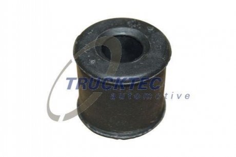 01.30.048 TRUCKTEC Втулка зад. амортизатора 20mm