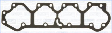 00619900 AJUSA Прокладка клапанної кришки