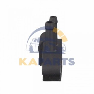 40766 FEBI BILSTEIN Датчик давл. катализатора